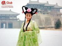 vi资源机关职能与流程