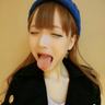 vi资源网站群访问数据